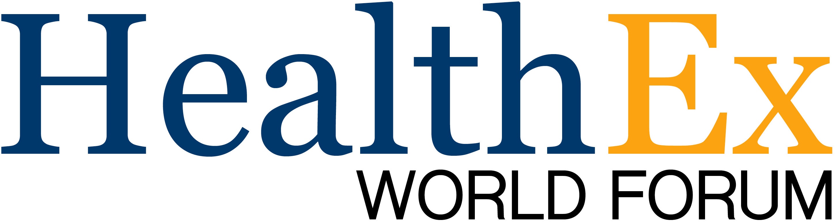 World HealthEx Forum